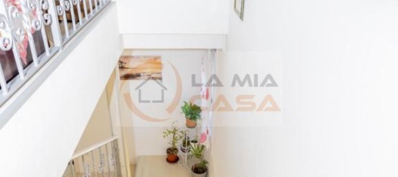 5-salle Maison à Padua, Italy No. 9457 42