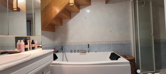 3 chambres Maison à Gourin, France No. 204115 10