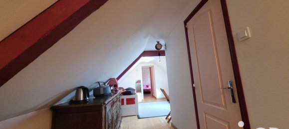 3 chambres Maison à Gourin, France No. 204115 13