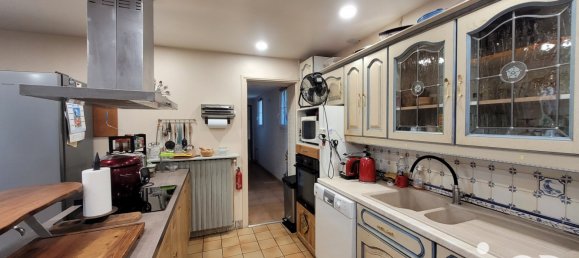 3 chambres Maison à Gourin, France No. 204115 4