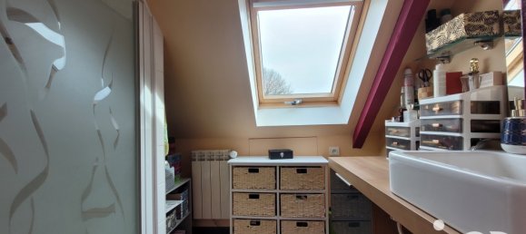 3 chambres Maison à Gourin, France No. 204115 15