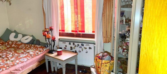 4 rooms Bungalow in Stormarn, Germany No. 247228 24