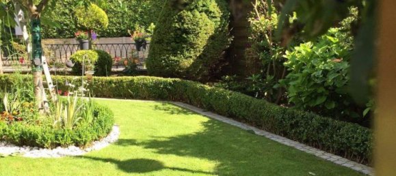 4 rooms Bungalow in Stormarn, Germany No. 247228 9