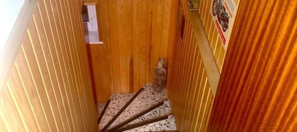 4 rooms Bungalow in Stormarn, Germany No. 247228 40