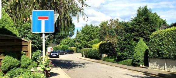 4 rooms Bungalow in Stormarn, Germany No. 247228 4