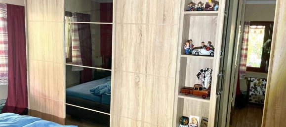 4 rooms Bungalow in Stormarn, Germany No. 247228 25