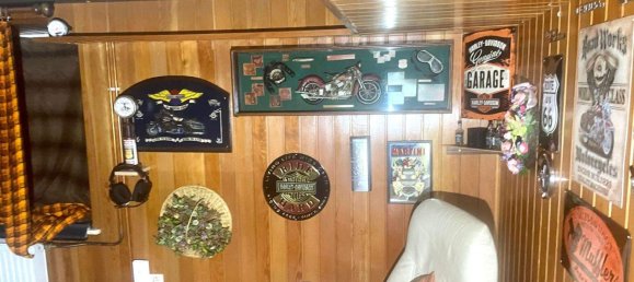 4 rooms Bungalow in Stormarn, Germany No. 247228 46