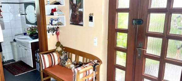 4 rooms Bungalow in Stormarn, Germany No. 247228 36