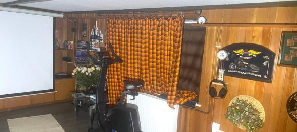 4 rooms Bungalow in Stormarn, Germany No. 247228 45