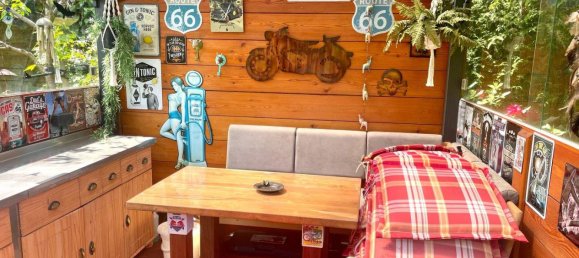 4 rooms Bungalow in Stormarn, Germany No. 247228 16