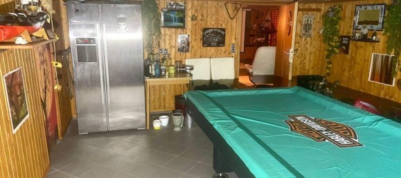 4 rooms Bungalow in Stormarn, Germany No. 247228 48