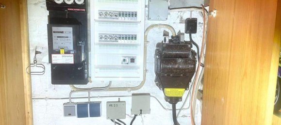 4 rooms Bungalow in Stormarn, Germany No. 247228 50