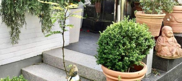 4 rooms Bungalow in Stormarn, Germany No. 247228 14