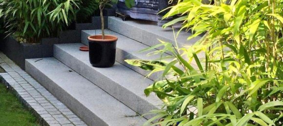 4 rooms Bungalow in Stormarn, Germany No. 247228 11