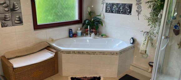 4 rooms Bungalow in Stormarn, Germany No. 247228 19