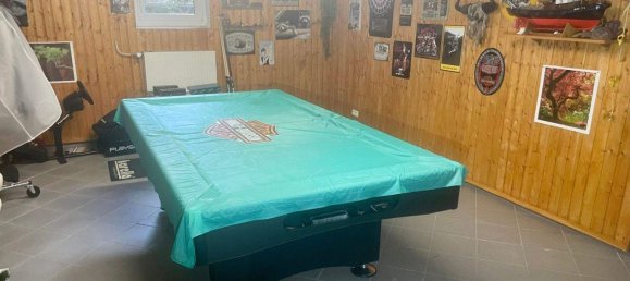 4 rooms Bungalow in Stormarn, Germany No. 247228 47