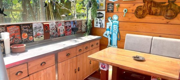 4 rooms Bungalow in Stormarn, Germany No. 247228 17