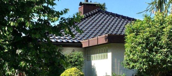 4 rooms Bungalow in Stormarn, Germany No. 247228 3