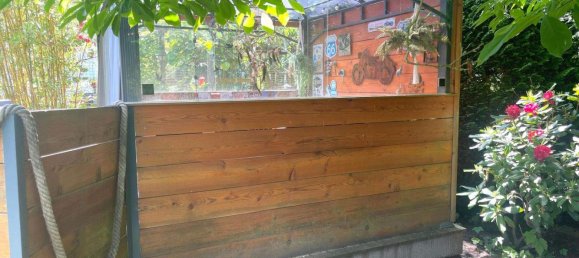 4 rooms Bungalow in Stormarn, Germany No. 247228 15