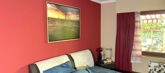 4 rooms Bungalow in Stormarn, Germany No. 247228 26