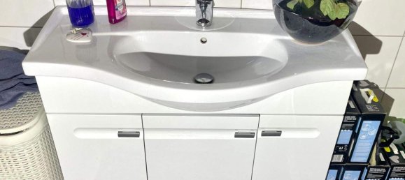 4 rooms Bungalow in Stormarn, Germany No. 247228 39