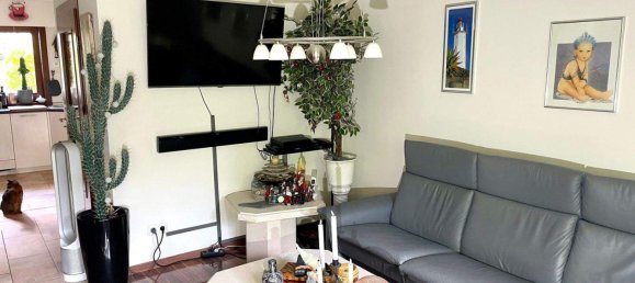 4 rooms Bungalow in Stormarn, Germany No. 247228 30