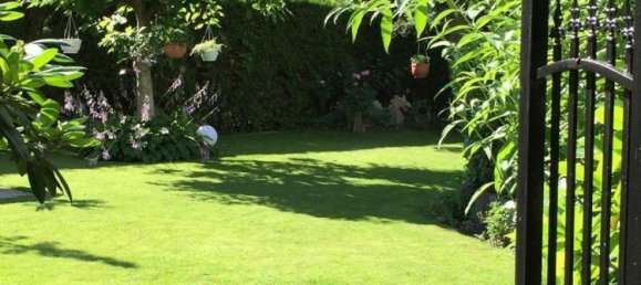 4 rooms Bungalow in Stormarn, Germany No. 247228 8