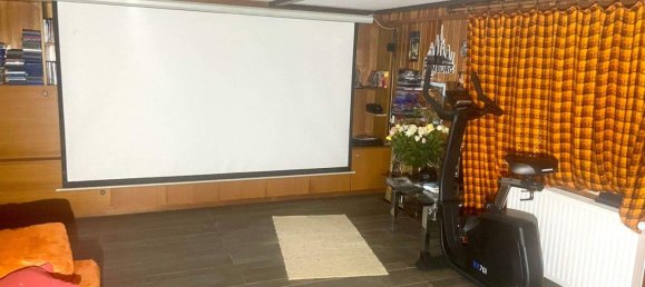 4 rooms Bungalow in Stormarn, Germany No. 247228 44