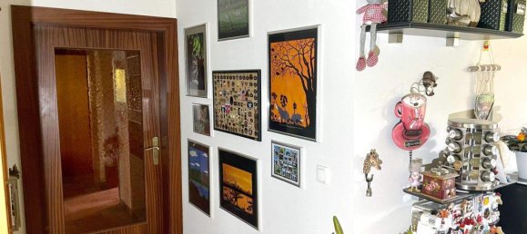 4 rooms Bungalow in Stormarn, Germany No. 247228 33