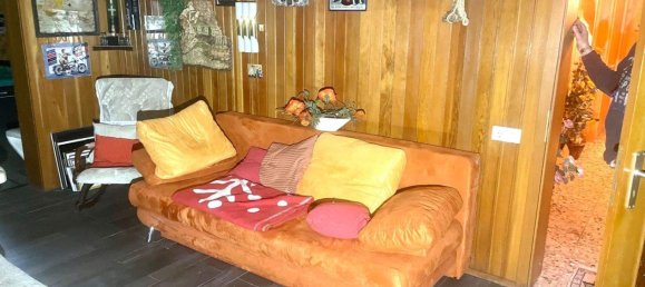 4 rooms Bungalow in Stormarn, Germany No. 247228 43
