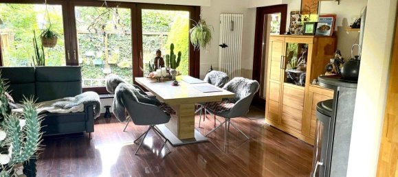 4 rooms Bungalow in Stormarn, Germany No. 247228 32