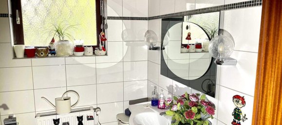 4 rooms Bungalow in Stormarn, Germany No. 247228 37