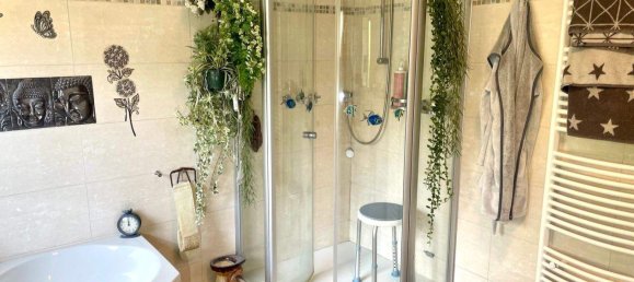 4 rooms Bungalow in Stormarn, Germany No. 247228 22