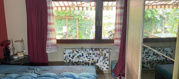 4 rooms Bungalow in Stormarn, Germany No. 247228 27