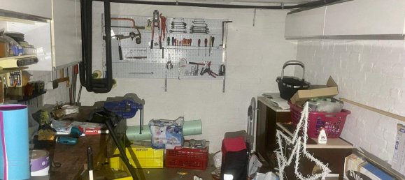 4 rooms Bungalow in Stormarn, Germany No. 247228 49