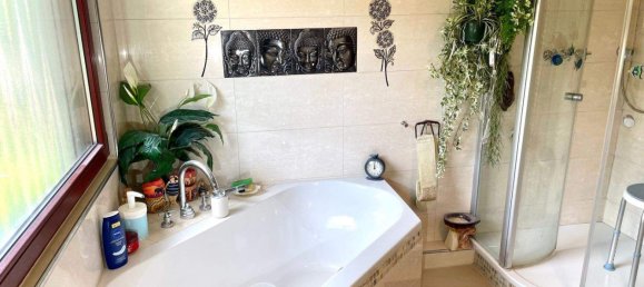 4 rooms Bungalow in Stormarn, Germany No. 247228 21