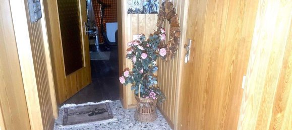 4 rooms Bungalow in Stormarn, Germany No. 247228 41