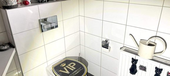 4 rooms Bungalow in Stormarn, Germany No. 247228 38