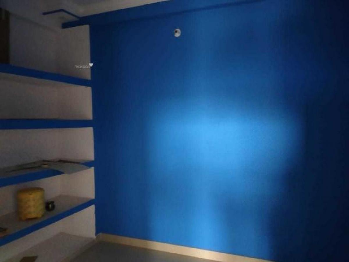 3 bedrooms House in Kanpur, India No. 26576