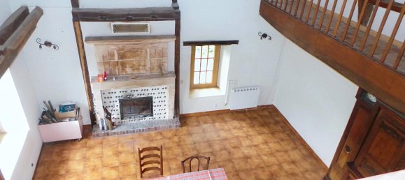 5 غرف نوم منزل في Couesmes, France رقم 286488 3