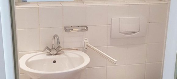 Adosado de 5 habitaciónes en Brunn am Gebirge, Austria No. 241580 2