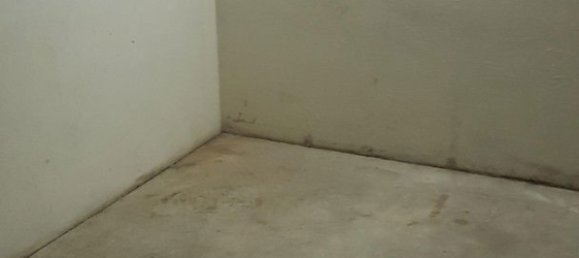 Adosado de 5 habitaciónes en Brunn am Gebirge, Austria No. 241580 6