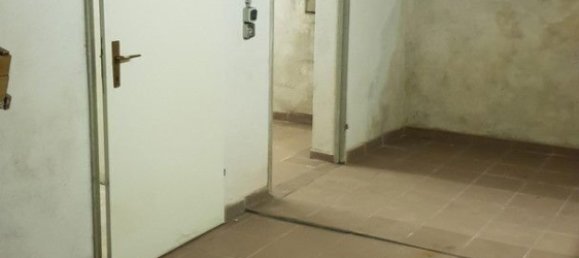 Adosado de 5 habitaciónes en Brunn am Gebirge, Austria No. 241580 4