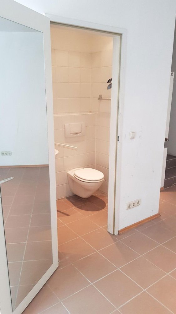 Adosado de 5 habitaciónes en Brunn am Gebirge, Austria No. 241580