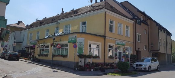 Adosado de 5 habitaciónes en Brunn am Gebirge, Austria No. 241580 9