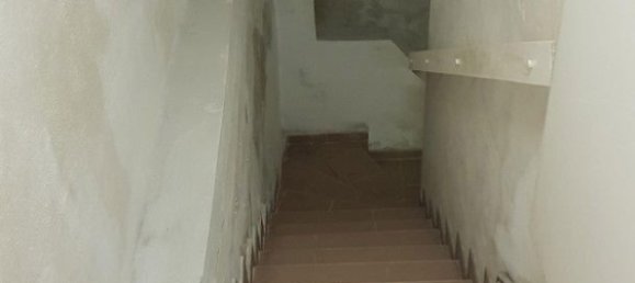 Adosado de 5 habitaciónes en Brunn am Gebirge, Austria No. 241580 3