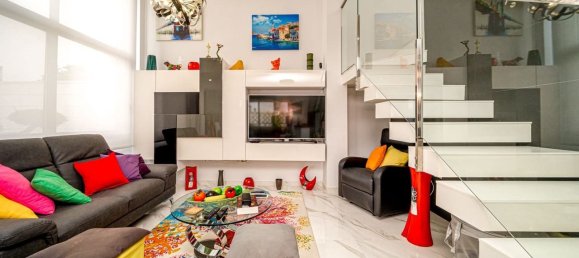 Casa de 3 dormitorios en Ciudad Quesada, Spain No. 187939 2