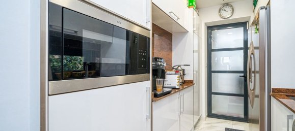 Casa de 3 dormitorios en Ciudad Quesada, Spain No. 187939 7