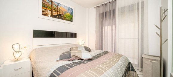 Casa de 3 dormitorios en Ciudad Quesada, Spain No. 187939 8