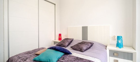 Casa de 3 dormitorios en Ciudad Quesada, Spain No. 187939 17